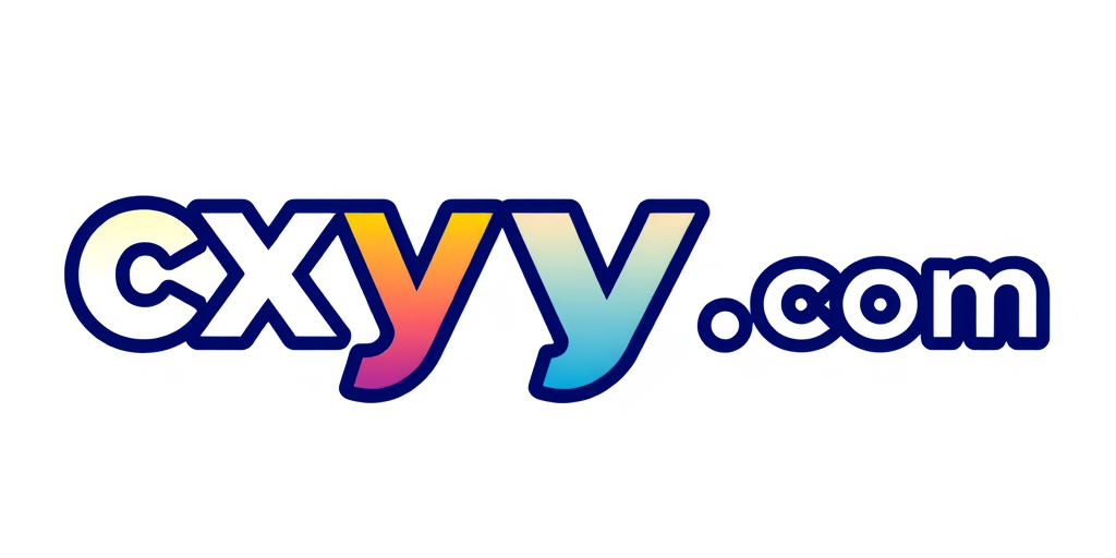 Cxyyys